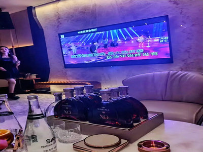 晋城夜总会招聘